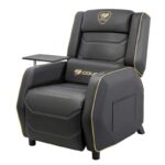 Cougar Sillón Gaming Pro Royal con usb-c carga - Imagen 3