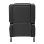 Cougar Sillón Gaming Pro Royal con usb-c carga - Imagen 4
