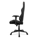 Cougar Silla Gaming Armor Elite Black - Imagen 3