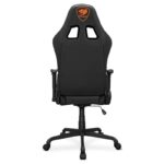Cougar Silla Gaming Armor Elite Black - Imagen 4
