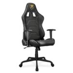 Cougar Silla Gaming Armor Elite Royal - Imagen 2