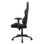 Cougar Silla Gaming Armor Elite Royal - Imagen 3