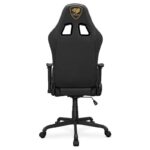 Cougar Silla Gaming Armor Elite Royal - Imagen 4