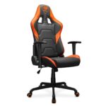 Cougar Silla Gaming Armor Elite - Imagen 2