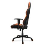 Cougar Silla Gaming Armor Elite - Imagen 3