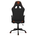 Cougar Silla Gaming Armor Elite - Imagen 4