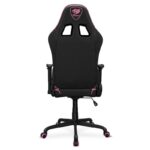 Cougar Silla Gaming Armor Elite Eva - Imagen 2
