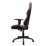Cougar Silla Gaming Armor Elite Eva - Imagen 3