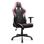 Cougar Silla Gaming Armor Elite Eva - Imagen 4