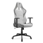 Cougar Silla Gaming Armor Elite White - Imagen 2
