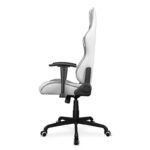 Cougar Silla Gaming Armor Elite White - Imagen 3