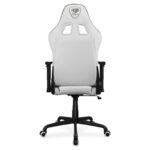 Cougar Silla Gaming Armor Elite White - Imagen 4
