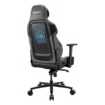 Cougar Silla Gaming Nxsys Aero - Imagen 2