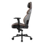 Cougar Silla Gaming Nxsys Aero - Imagen 3