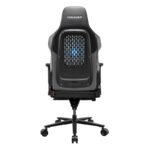 Cougar Silla Gaming Nxsys Aero - Imagen 4