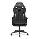 Cougar Silla Gaming Hotrod - Imagen 3