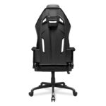 Cougar Silla Gaming Hotrod Black - Imagen 3