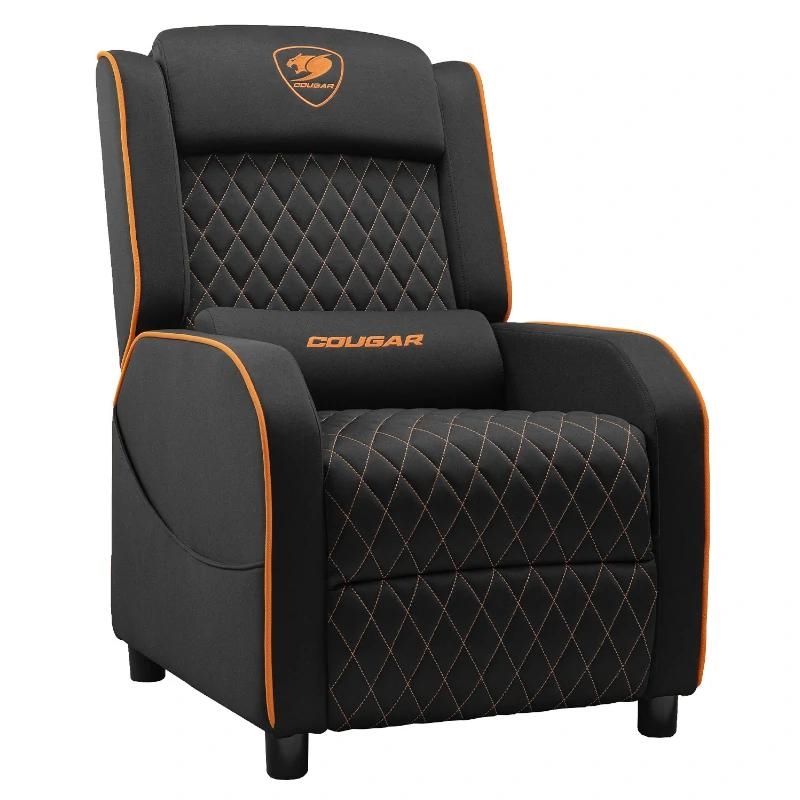 AGAMPA0602_800 Cougar Sillón Gaming Ranger One - Imagen 1