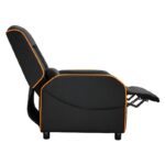 Cougar Sillón Gaming Ranger One - Imagen 2