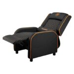 Cougar Sillón Gaming Ranger One - Imagen 3