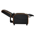 Cougar Sillón Gaming Ranger One - Imagen 4