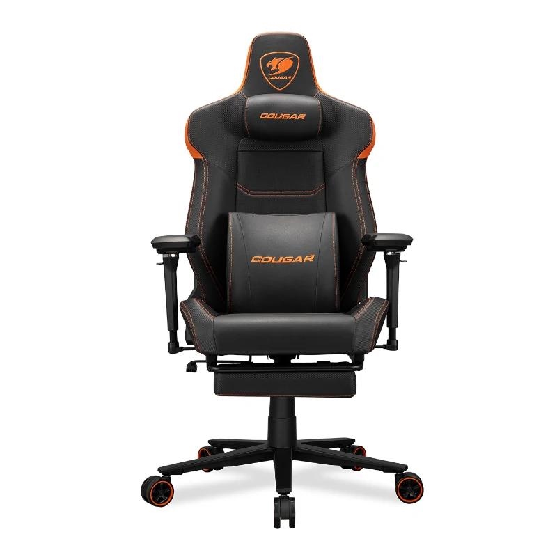 AGAMPA0604_800 Cougar Silla Gaming Armor Evo M - Imagen 1