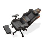 Cougar Silla Gaming Armor Evo M - Imagen 4