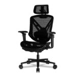 Cougar Silla Speeder - Imagen 2