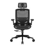 Cougar Silla Speeder One - Imagen 4