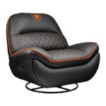 Cougar Sillón Overlord - Imagen 3