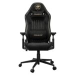 Cougar Silla Gaming Explore Royal F