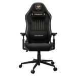 Cougar Silla Gaming Explore Royal F - Imagen 3