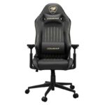 Cougar Silla Gaming Explore Royal
