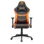 Cougar Silla Gaming Armor One V2 - Imagen 2