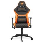 Cougar Silla Gaming Armor One V2 F - Imagen 2