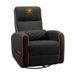 Cougar Sillon Fidom - Imagen 3