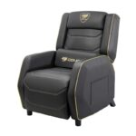 Cougar Sillón Gaming Ranger S Royal - Imagen 4