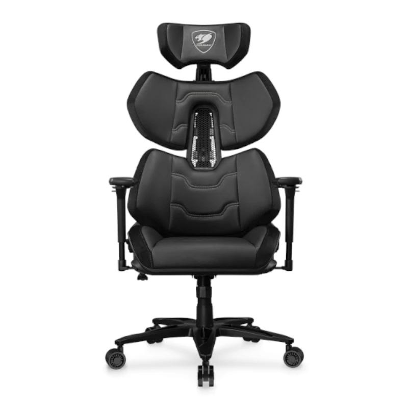 AGAMPA0627_800 Cougar Silla Gaming Terminator Elite - Imagen 1