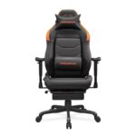 Cougar Silla Gaming Explore Neo