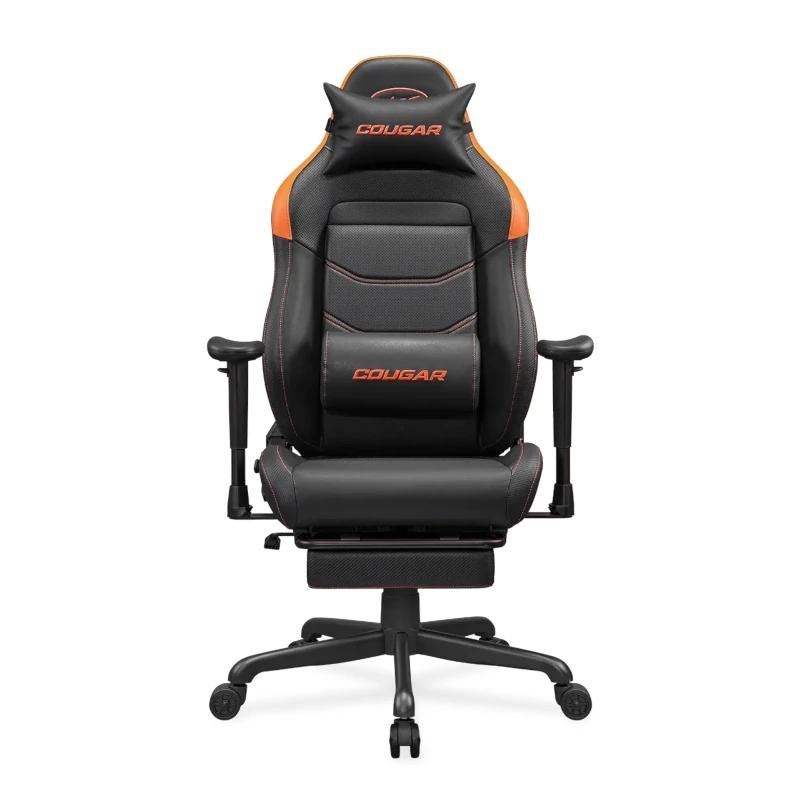 AGAMPA0629_800 Cougar Silla Gaming Explore Neo - Imagen 1