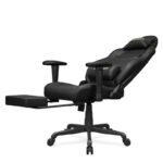 Cougar Silla Gaming Explore Neo Gold - Imagen 3