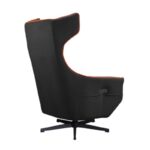 Cougar Sillón Gaming Magus - Imagen 3