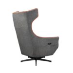 Cougar Sillón Gaming Magus Gray - Imagen 3