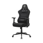Cougar Silla Gaming Armor One V2 Black F - Imagen 2