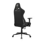 Cougar Silla Gaming Armor One V2 Black F - Imagen 3
