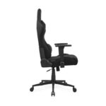 Cougar Silla Gaming Armor One V2 Black F - Imagen 4
