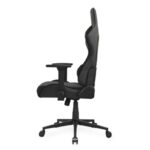 Cougar Silla Gaming Armor One V2 Gray F - Imagen 3