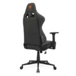 Cougar Silla Gaming Armor One V2 Gray F - Imagen 4