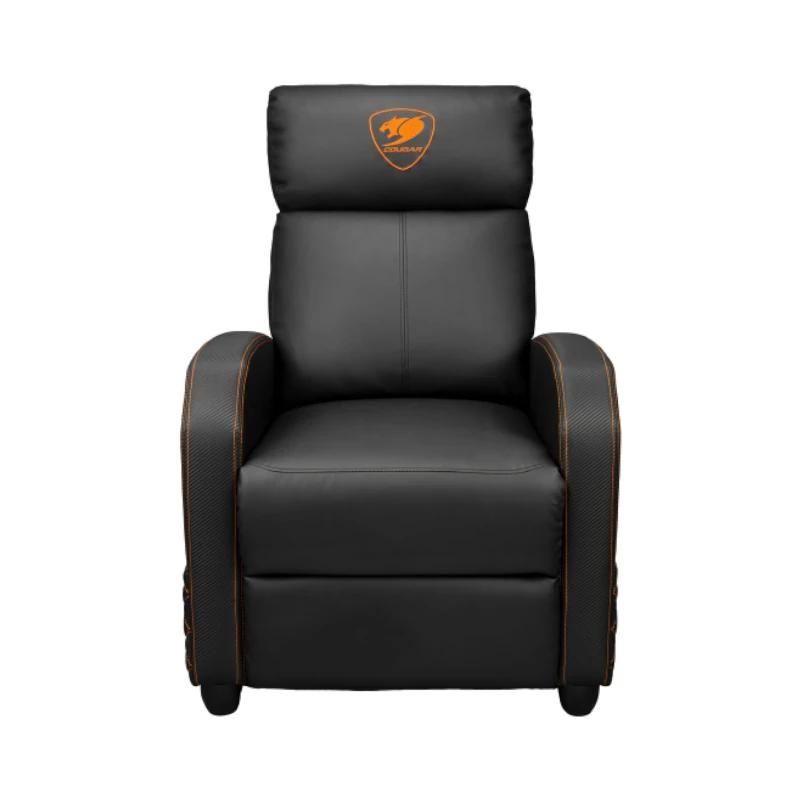 AGAMPA0641_800 Cougar Sillón Gaming Ranger Elite - Imagen 1