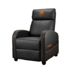Cougar Sillón  Gaming Ranger Elite - Imagen 2